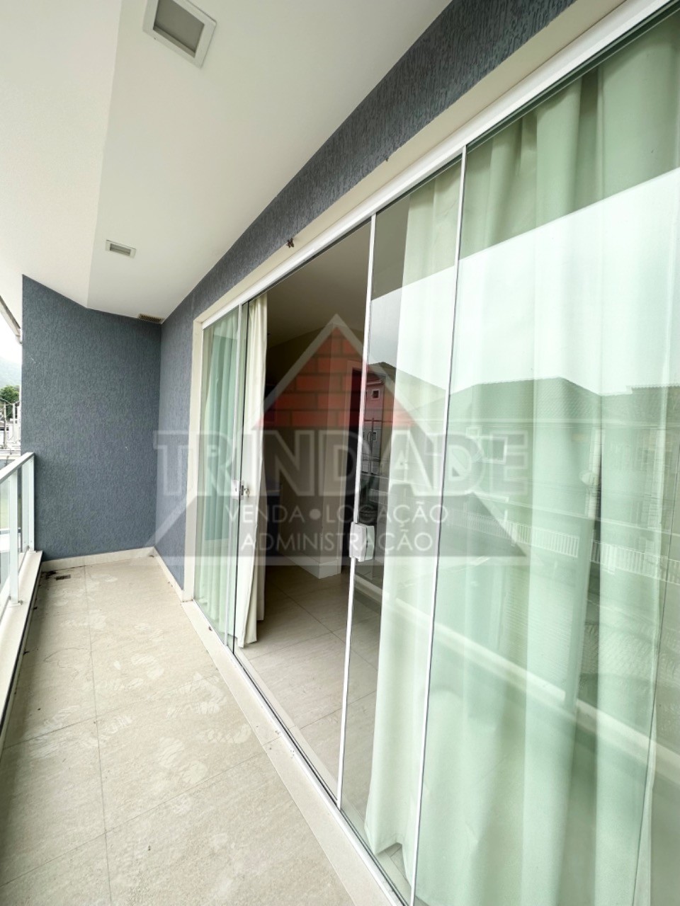 Casa, 2 quartos, 100 m² - Foto 20