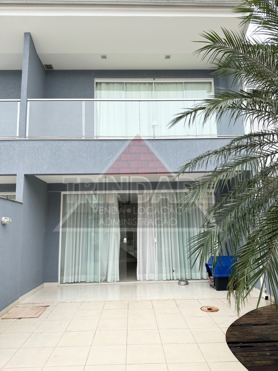 Casa, 2 quartos, 100 m² - Foto 2