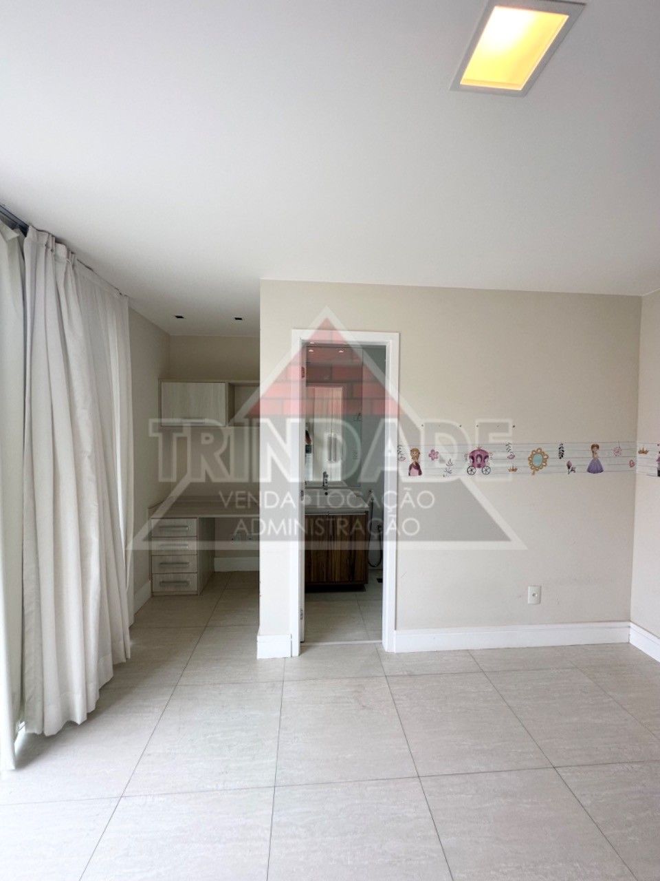 Casa, 2 quartos, 100 m² - Foto 23
