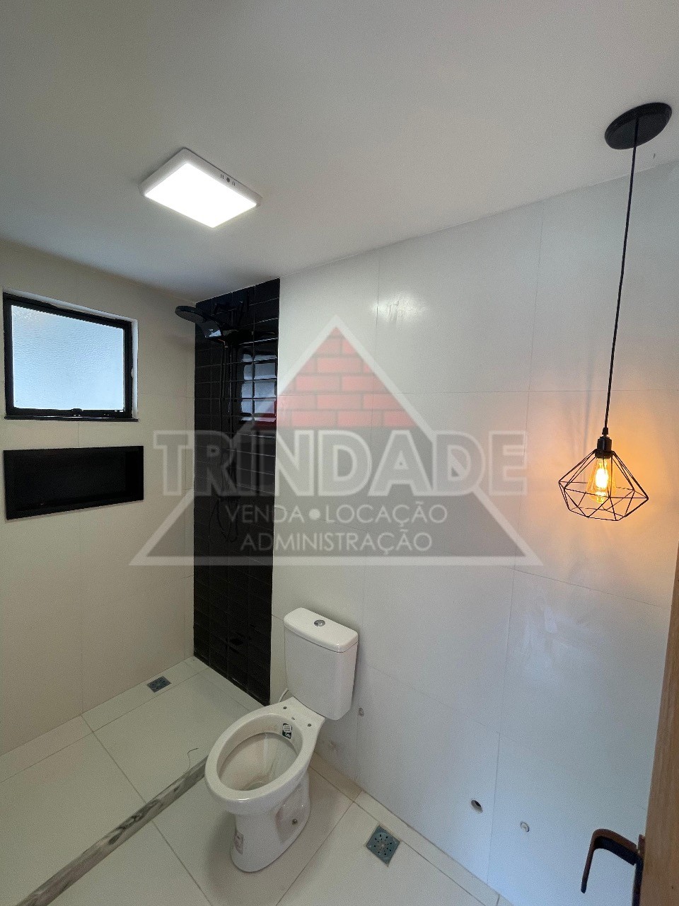 Casa à venda com 2 quartos, 116m² - Foto 18