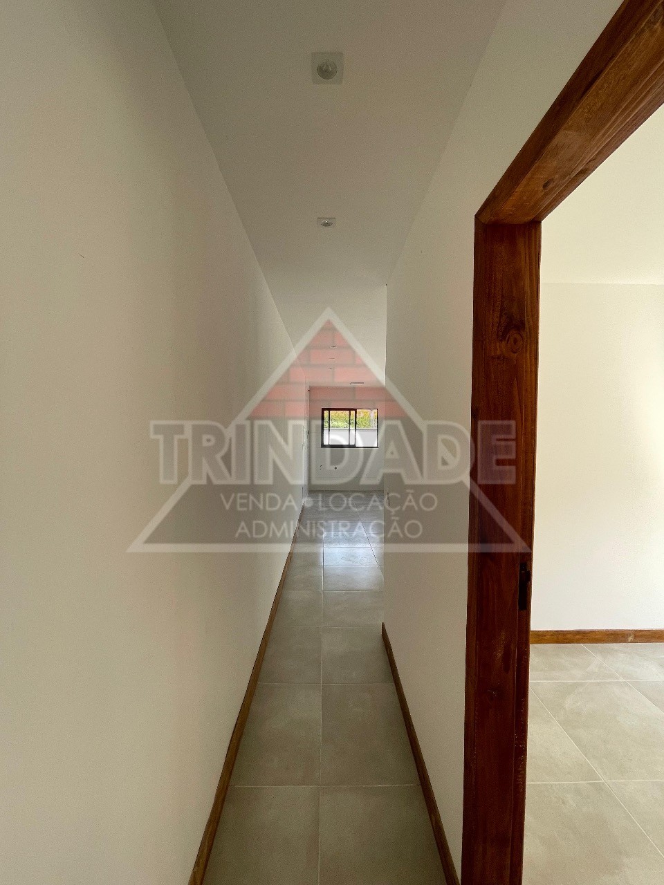 Casa à venda com 2 quartos, 116m² - Foto 19