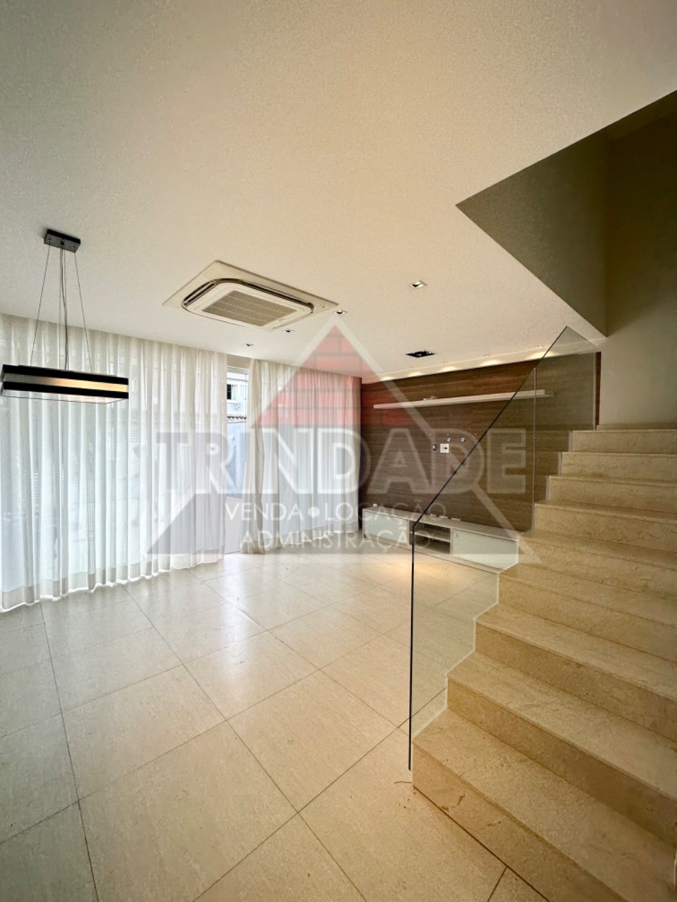 Casa, 2 quartos, 100 m² - Foto 6