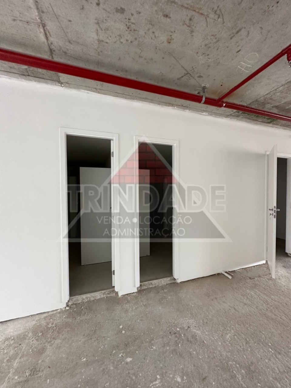 Conjunto Comercial-Sala à venda, 305m² - Foto 12