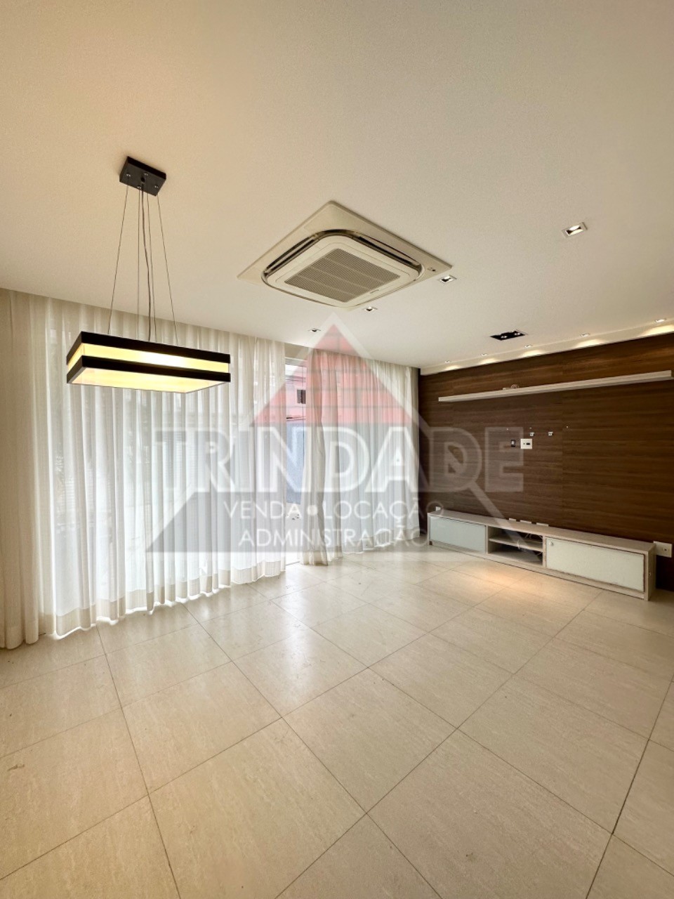 Casa, 2 quartos, 100 m² - Foto 4