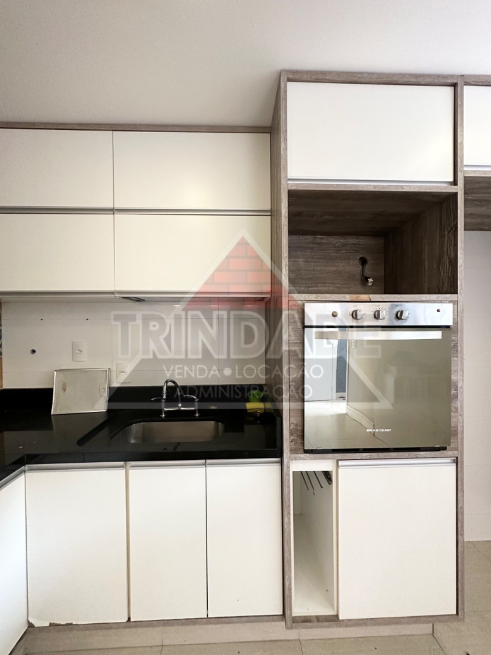 Casa, 2 quartos, 100 m² - Foto 10