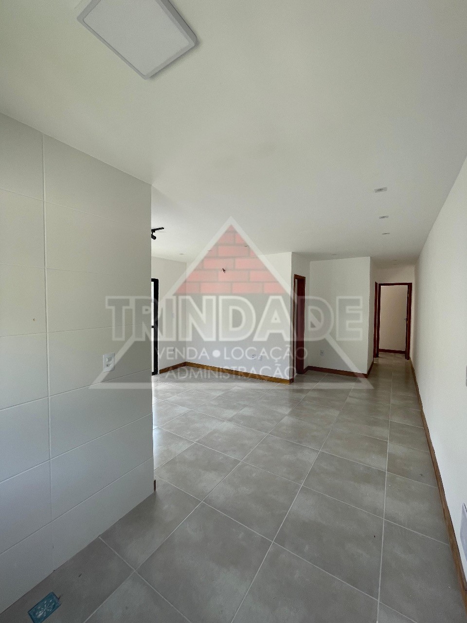 Casa à venda com 2 quartos, 116m² - Foto 14