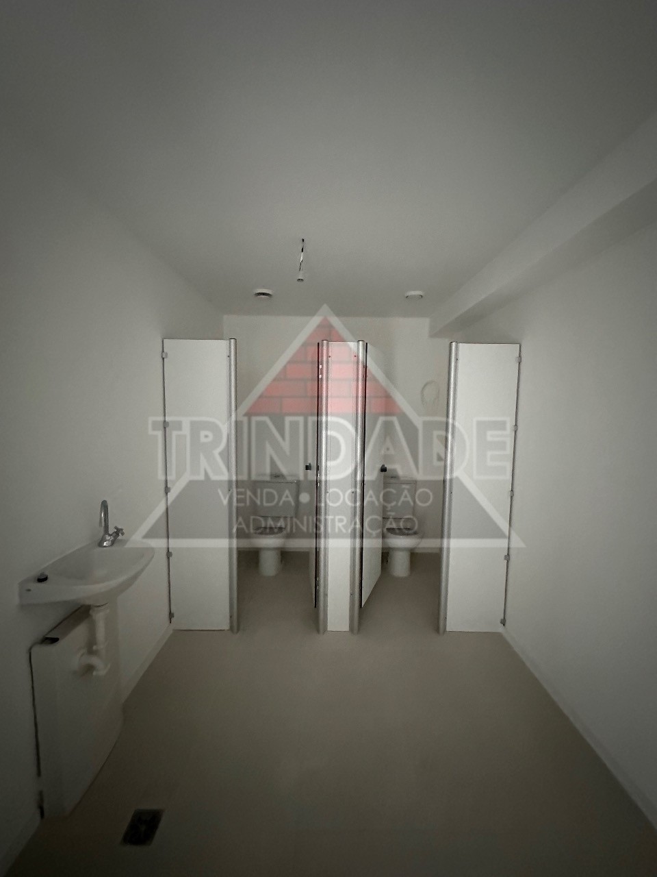 Conjunto Comercial-Sala à venda, 511m² - Foto 4