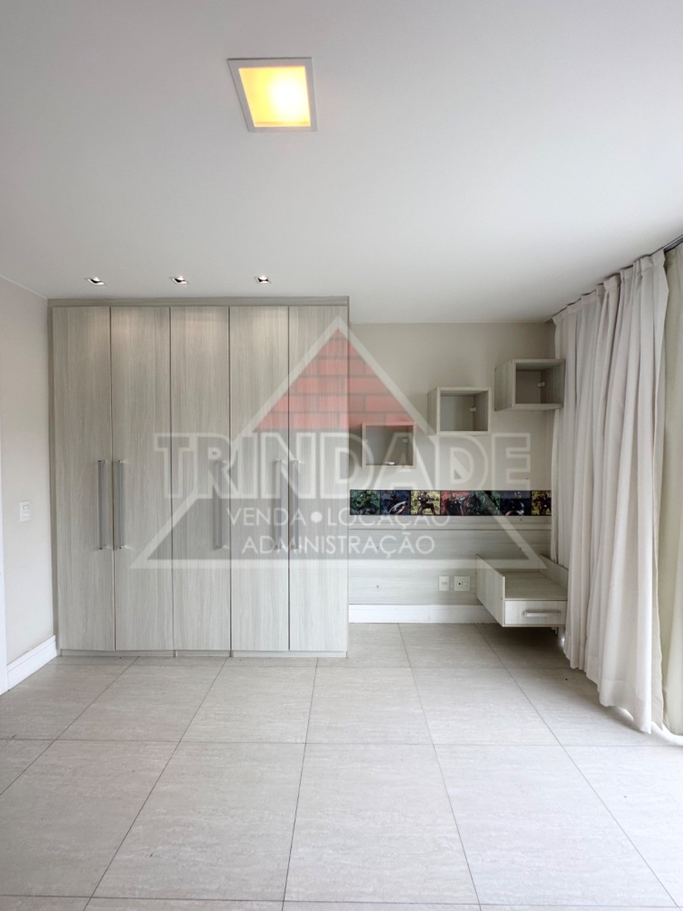 Casa, 2 quartos, 100 m² - Foto 15