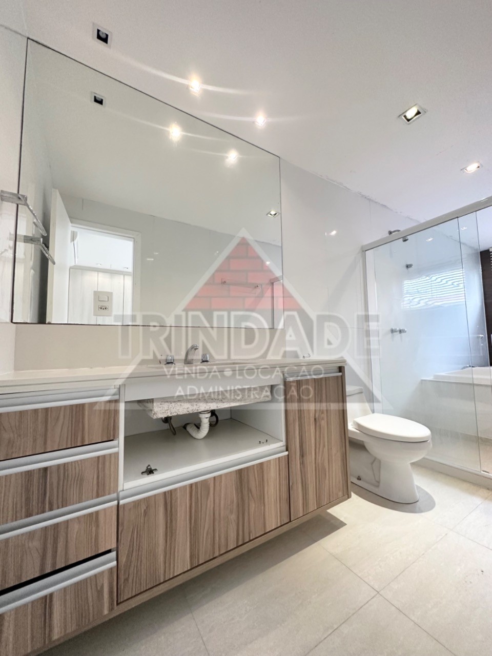 Casa, 2 quartos, 100 m² - Foto 16