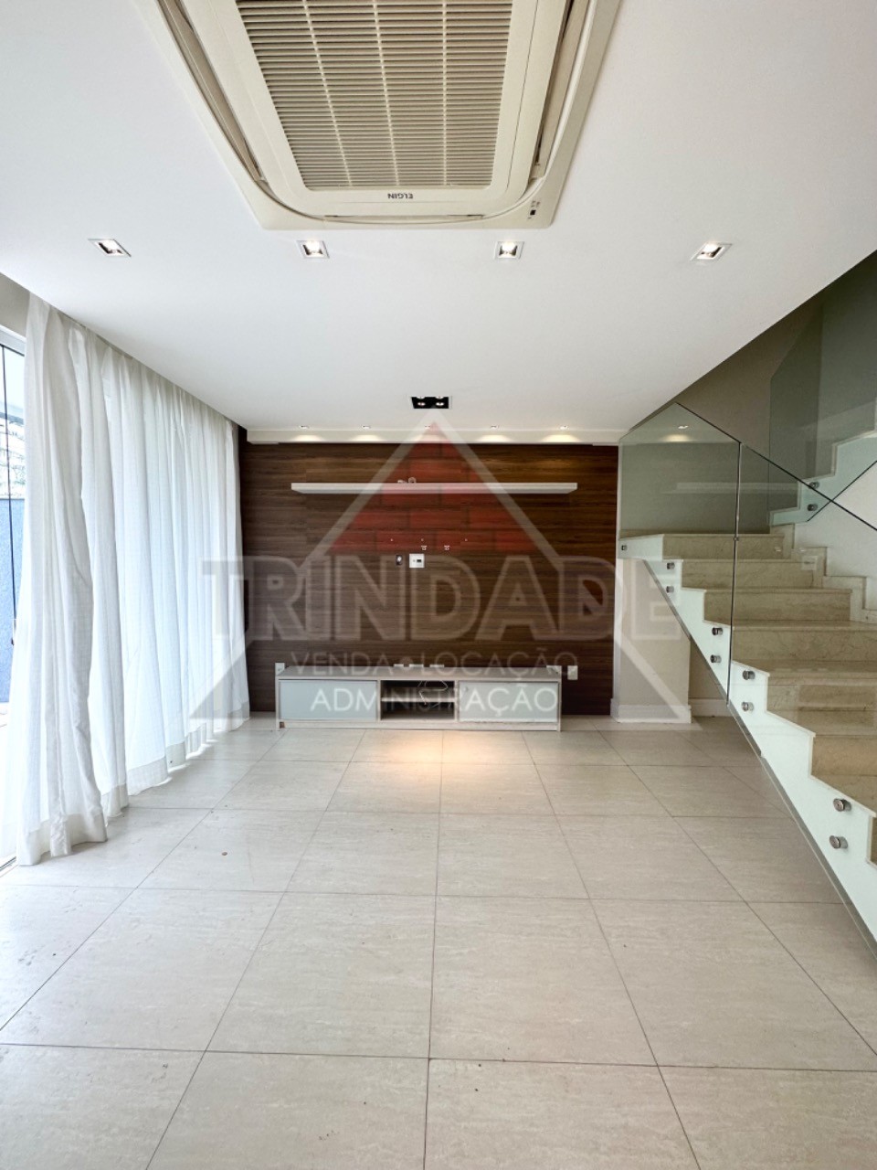 Casa, 2 quartos, 100 m² - Foto 5