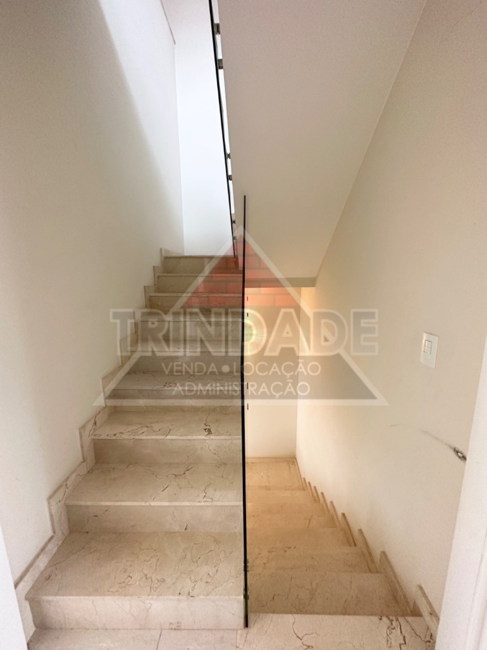 Casa, 2 quartos, 100 m² - Foto 24