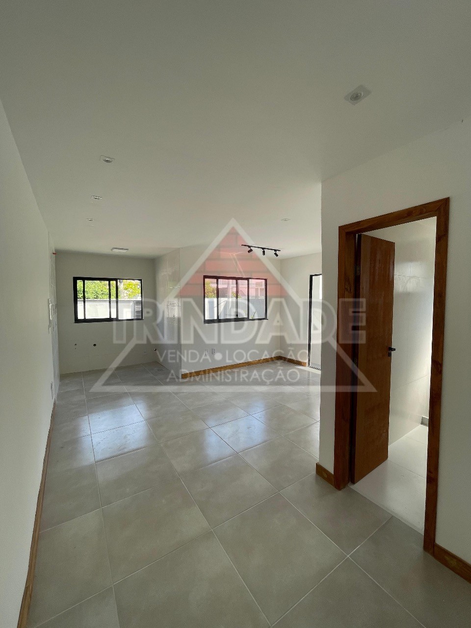 Casa à venda com 2 quartos, 116m² - Foto 6