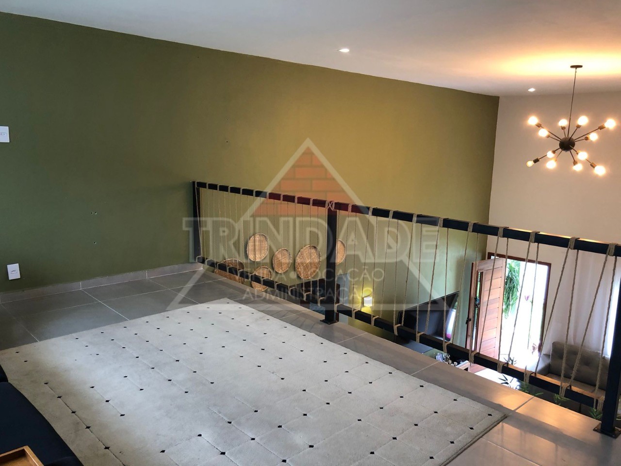 Casa à venda com 2 quartos, 360m² - Foto 5