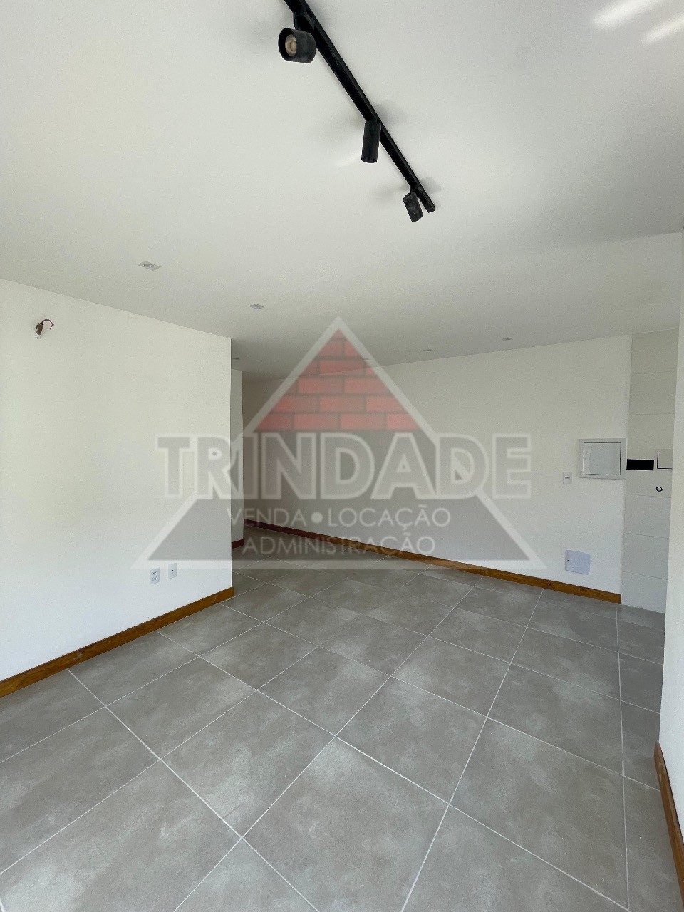 Casa à venda com 2 quartos, 116m² - Foto 11