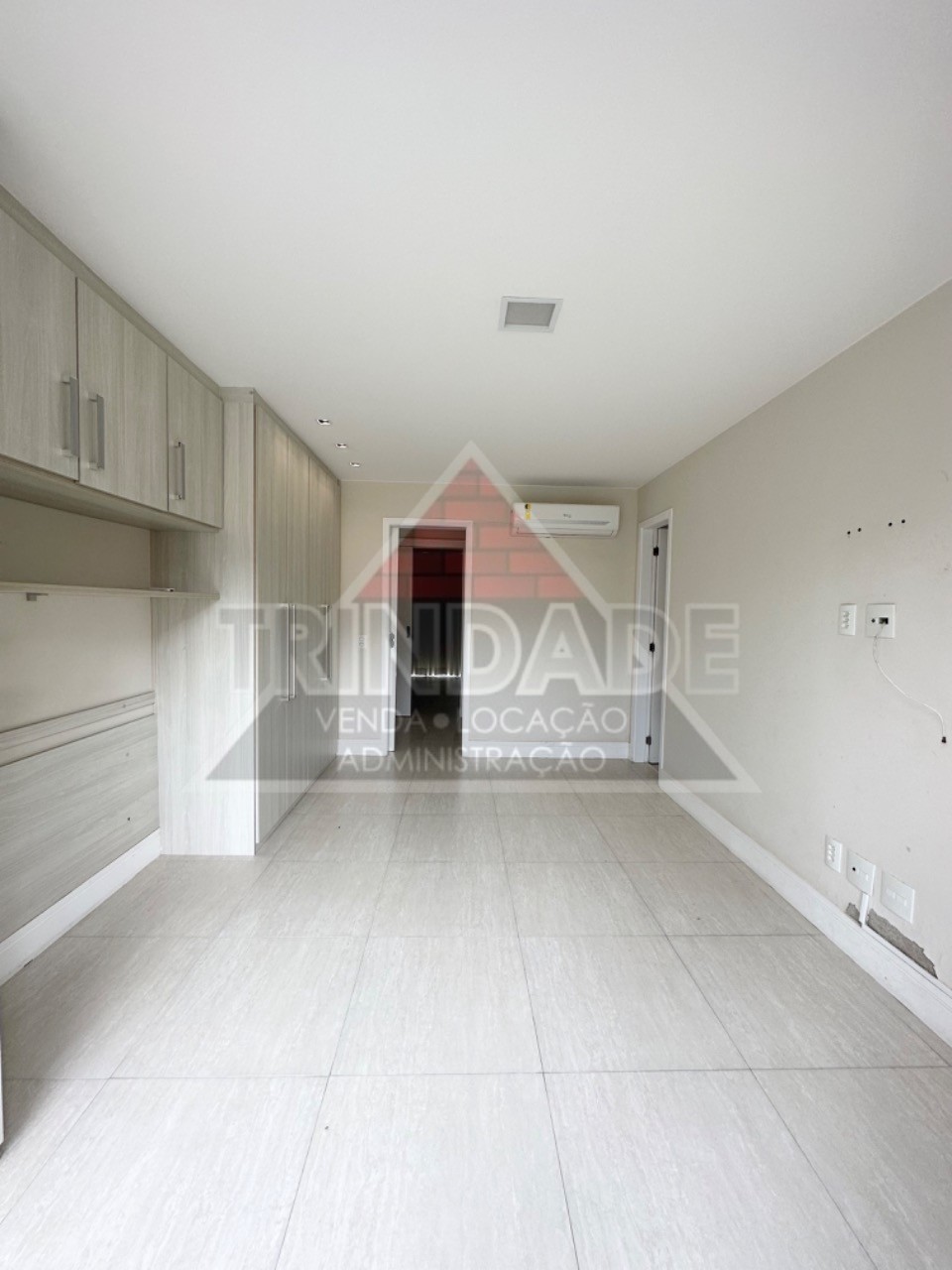 Casa, 2 quartos, 100 m² - Foto 14
