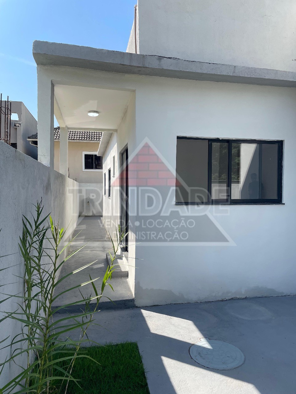 Casa à venda com 2 quartos, 116m² - Foto 13