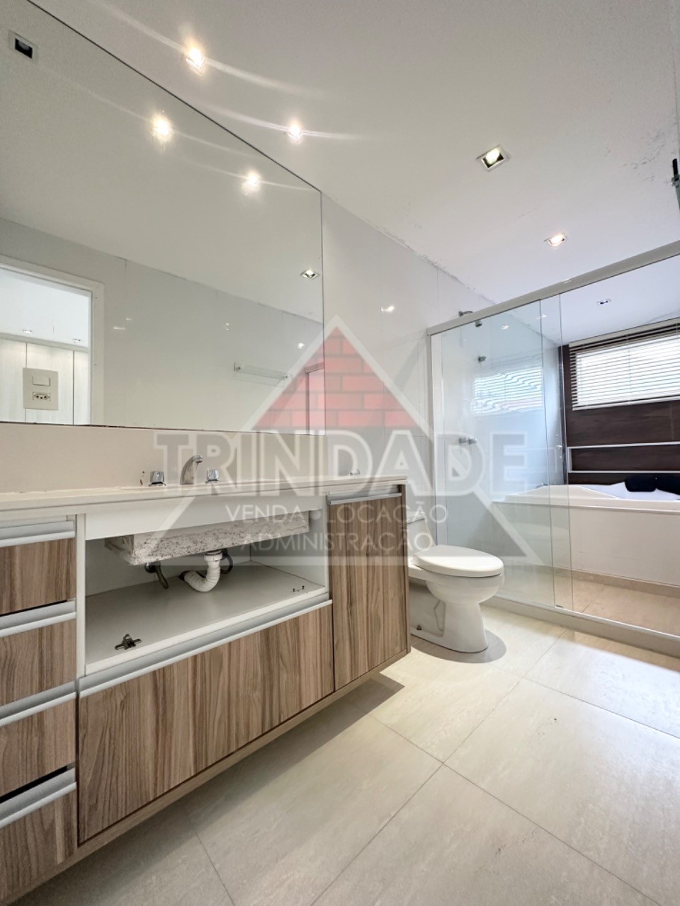 Casa, 2 quartos, 100 m² - Foto 17