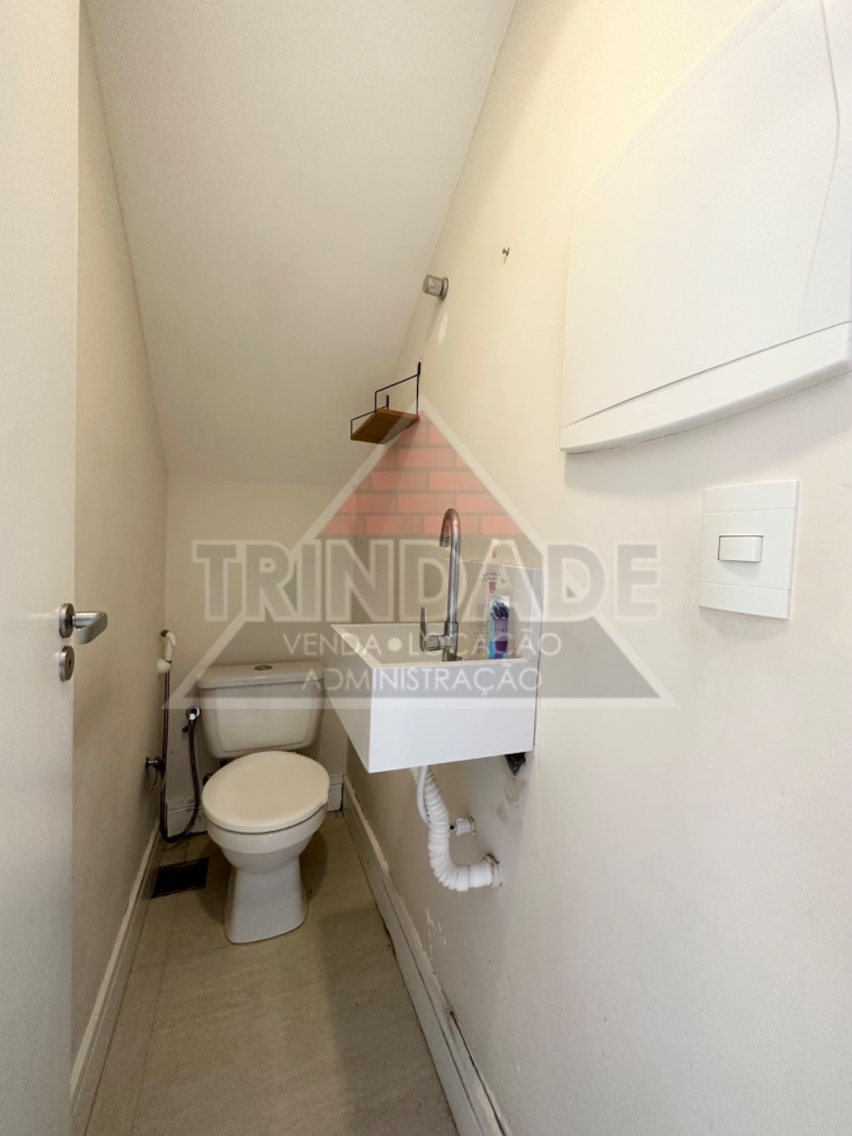 Casa, 2 quartos, 100 m² - Foto 11