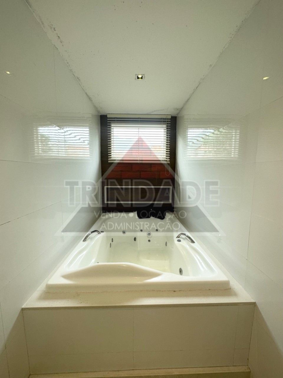 Casa, 2 quartos, 100 m² - Foto 18