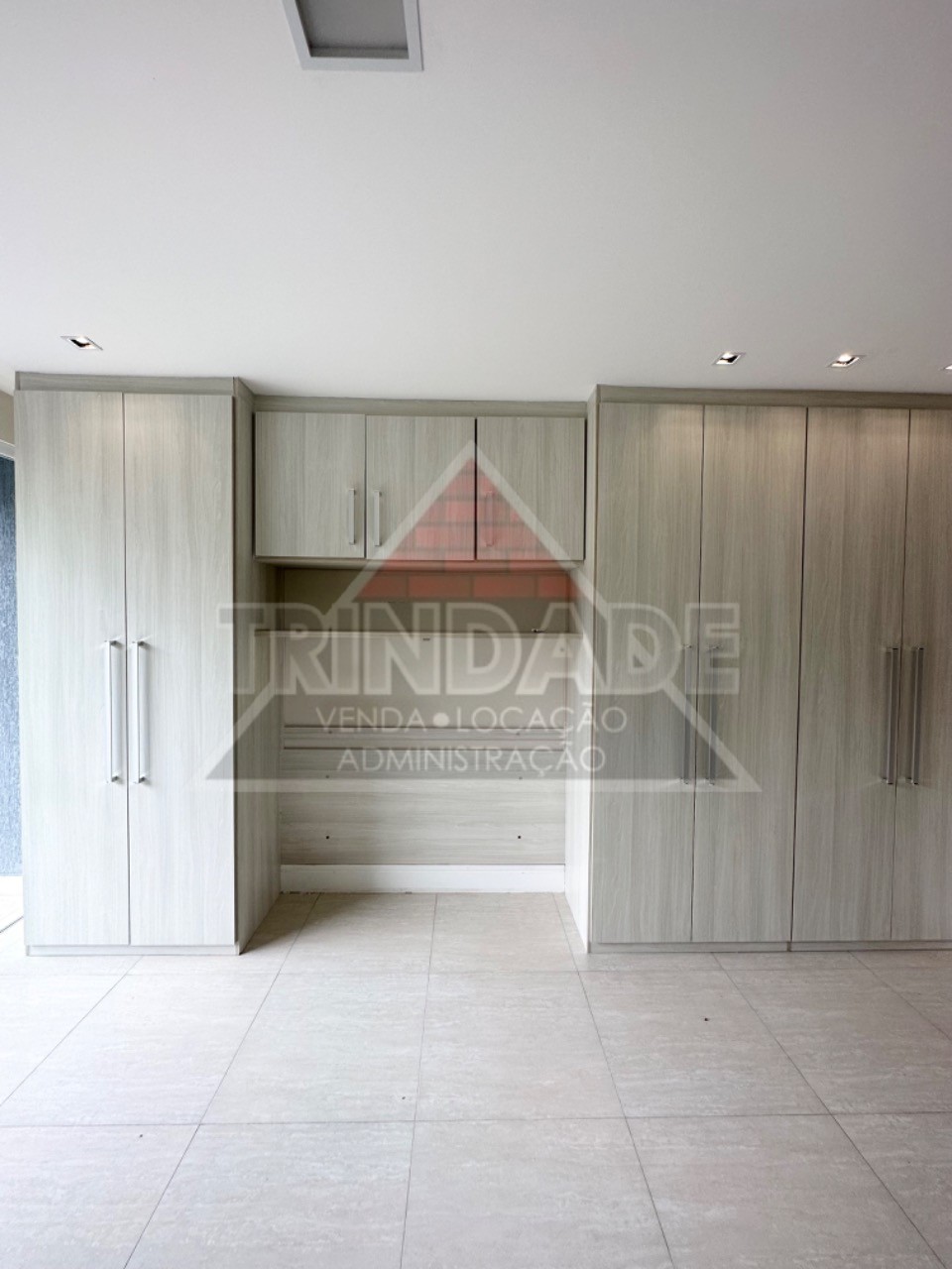 Casa, 2 quartos, 100 m² - Foto 13