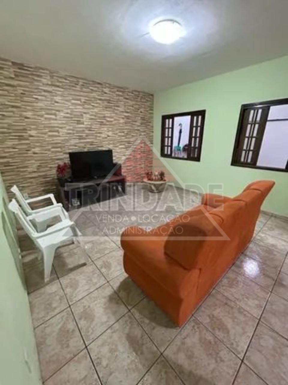 Casa à venda com 4 quartos - Foto 5