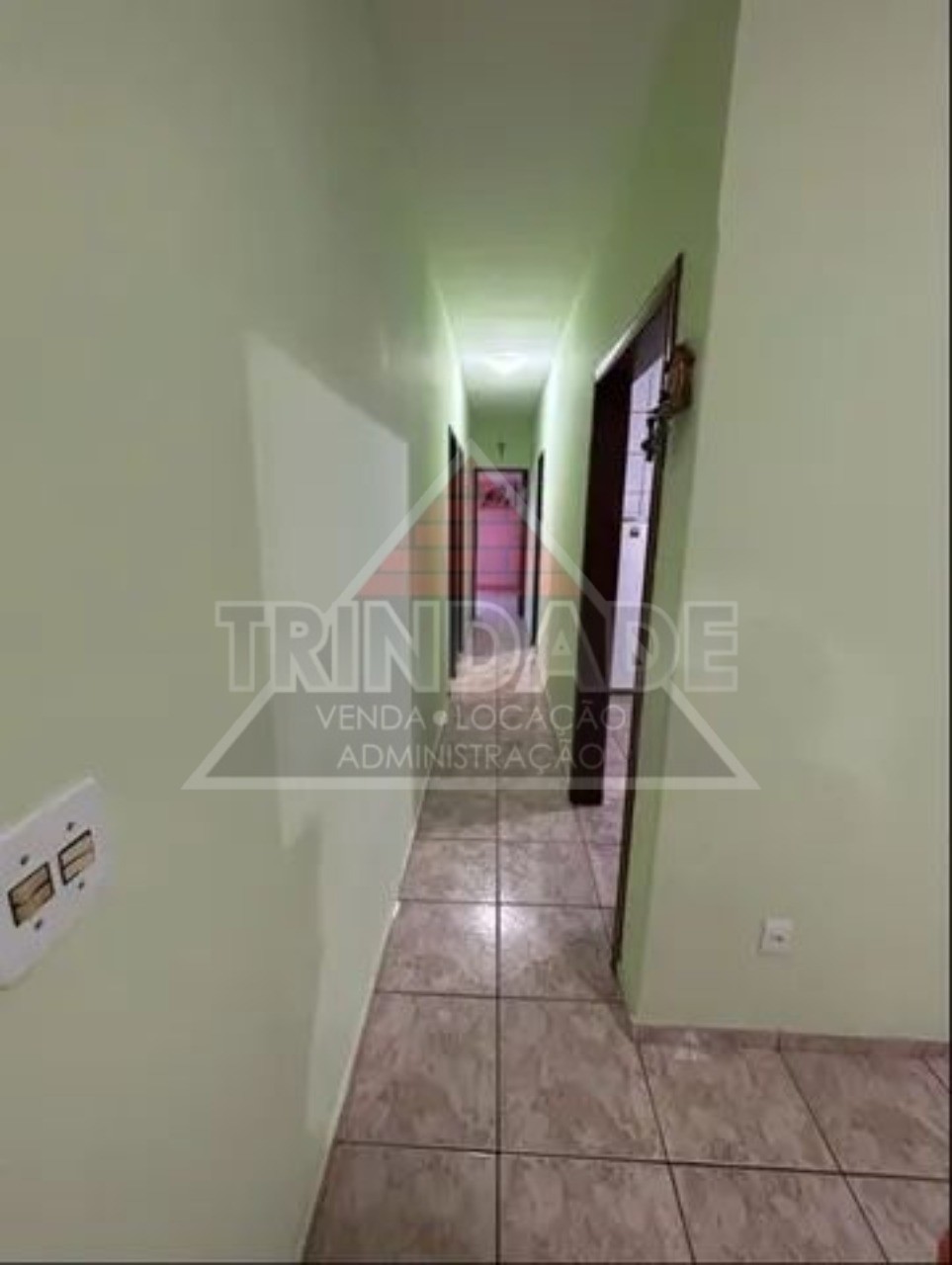 Casa à venda com 4 quartos - Foto 7