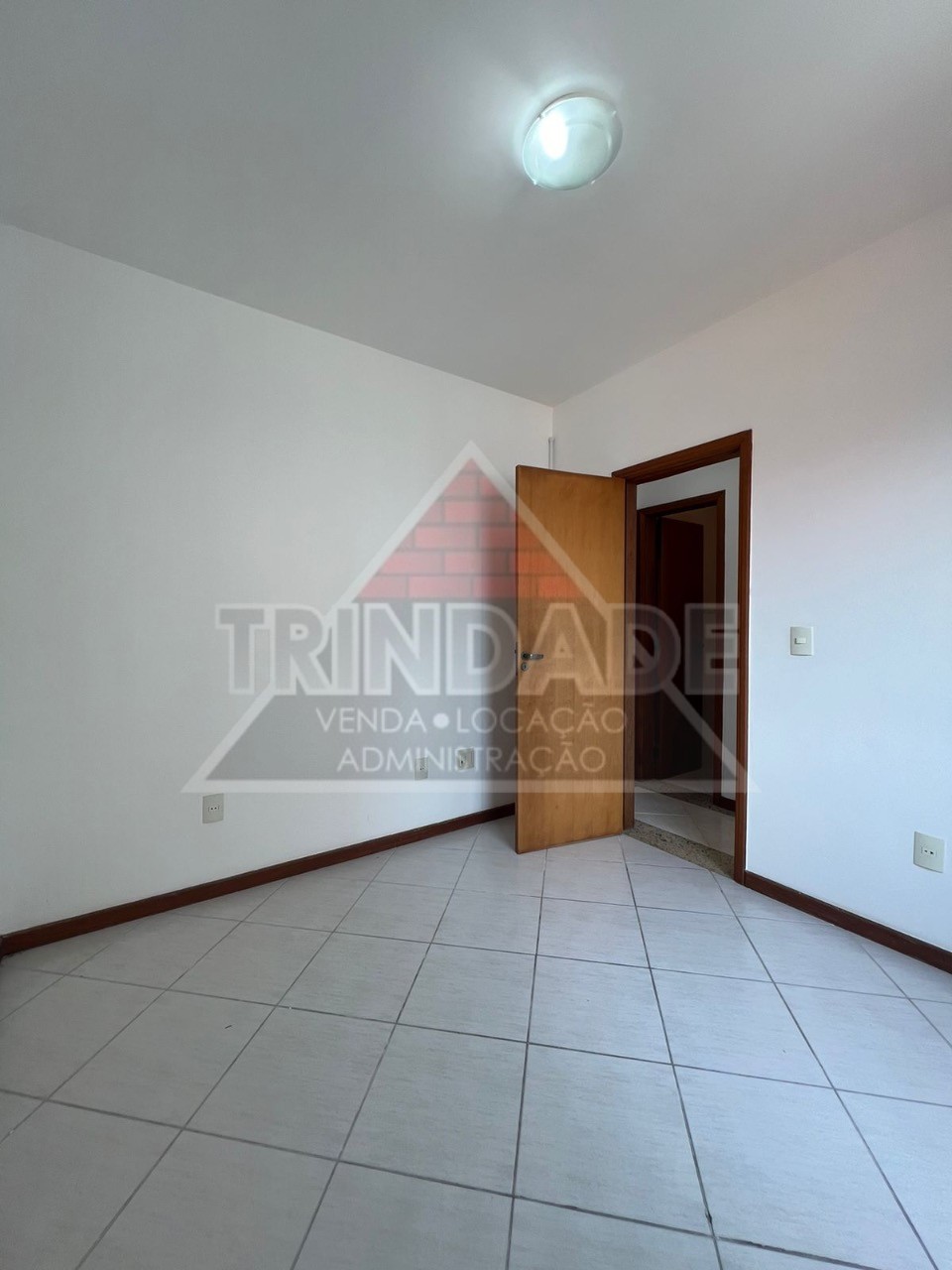 Apartamento para alugar com 2 quartos, 63m² - Foto 14