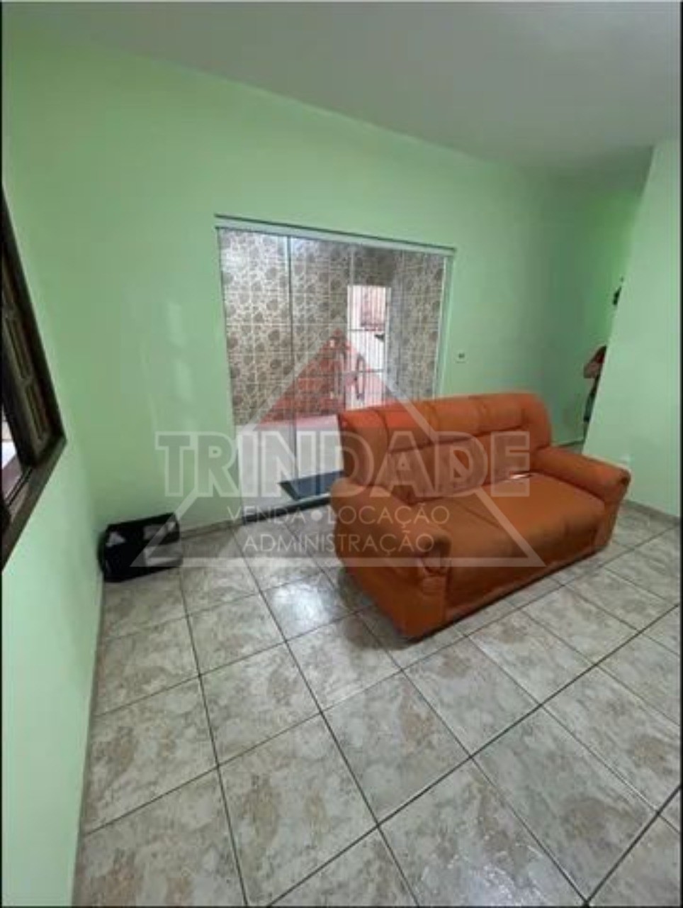 Casa à venda com 4 quartos - Foto 4