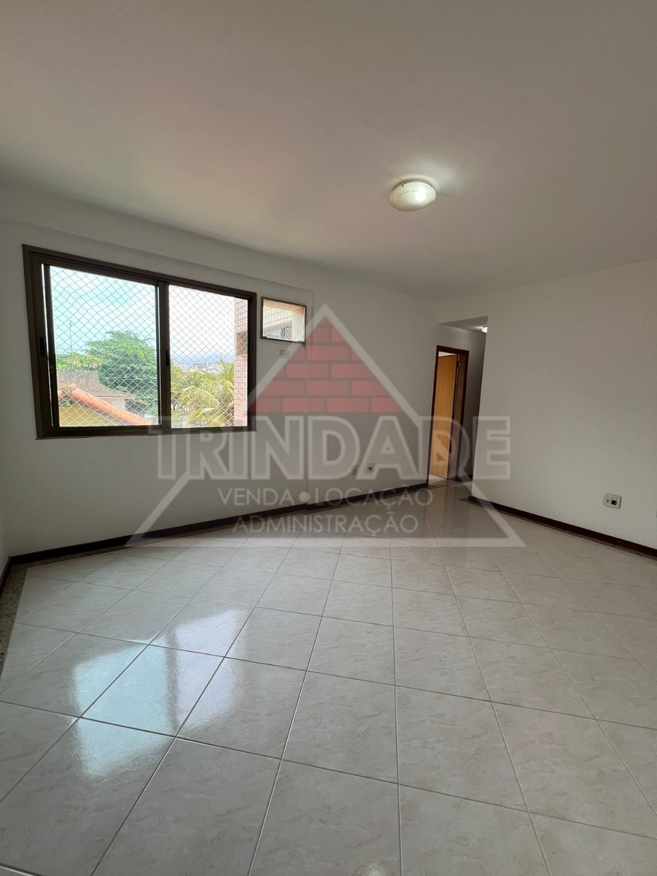 Apartamento para alugar com 2 quartos, 63m² - Foto 15