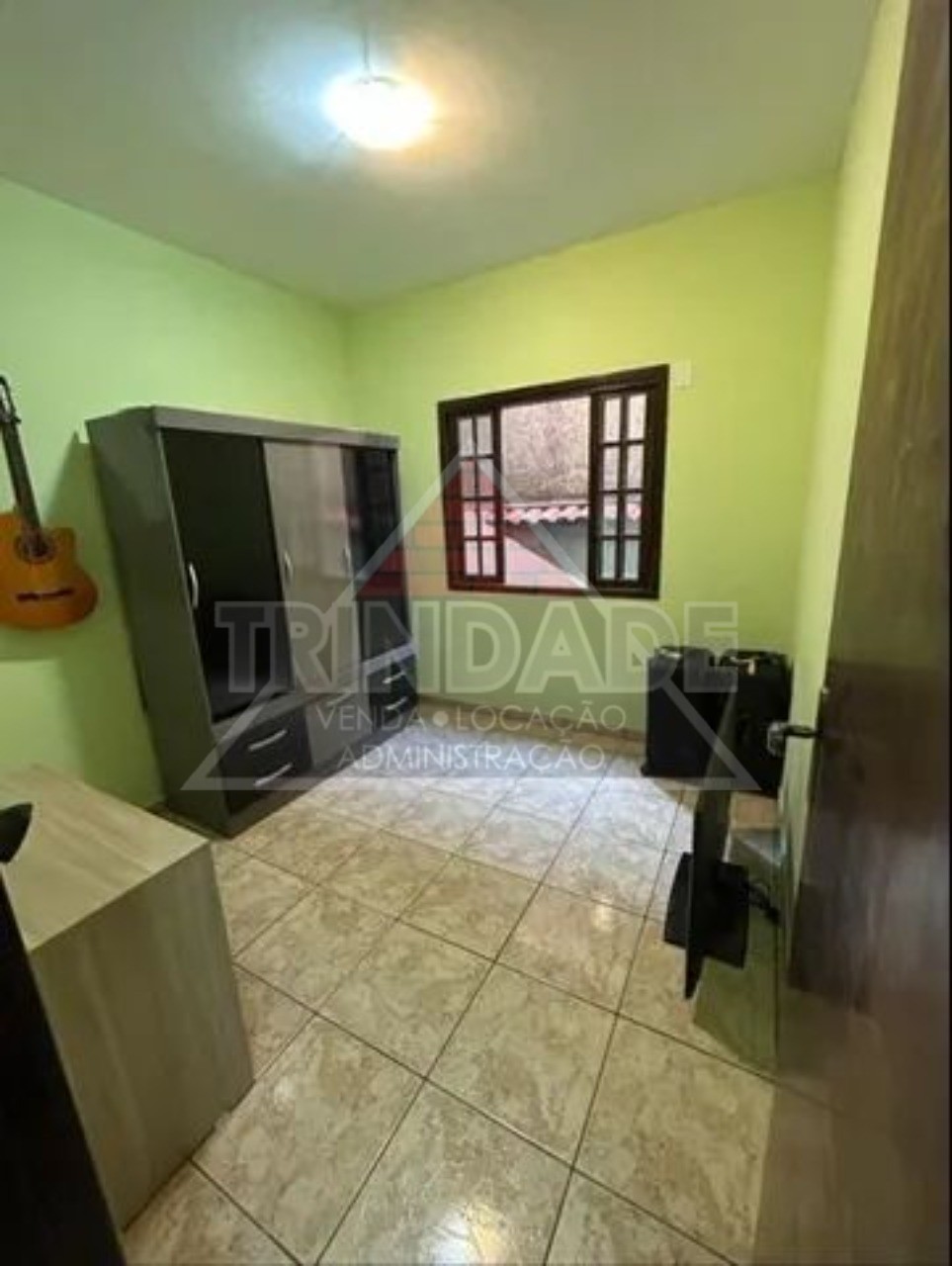 Casa à venda com 4 quartos - Foto 6