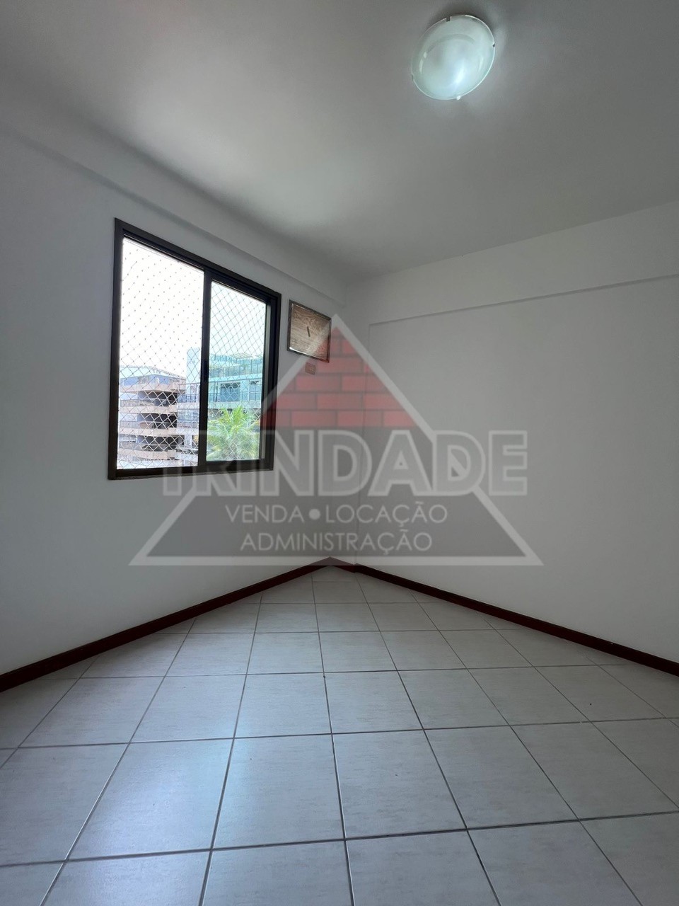 Apartamento para alugar com 2 quartos, 63m² - Foto 11