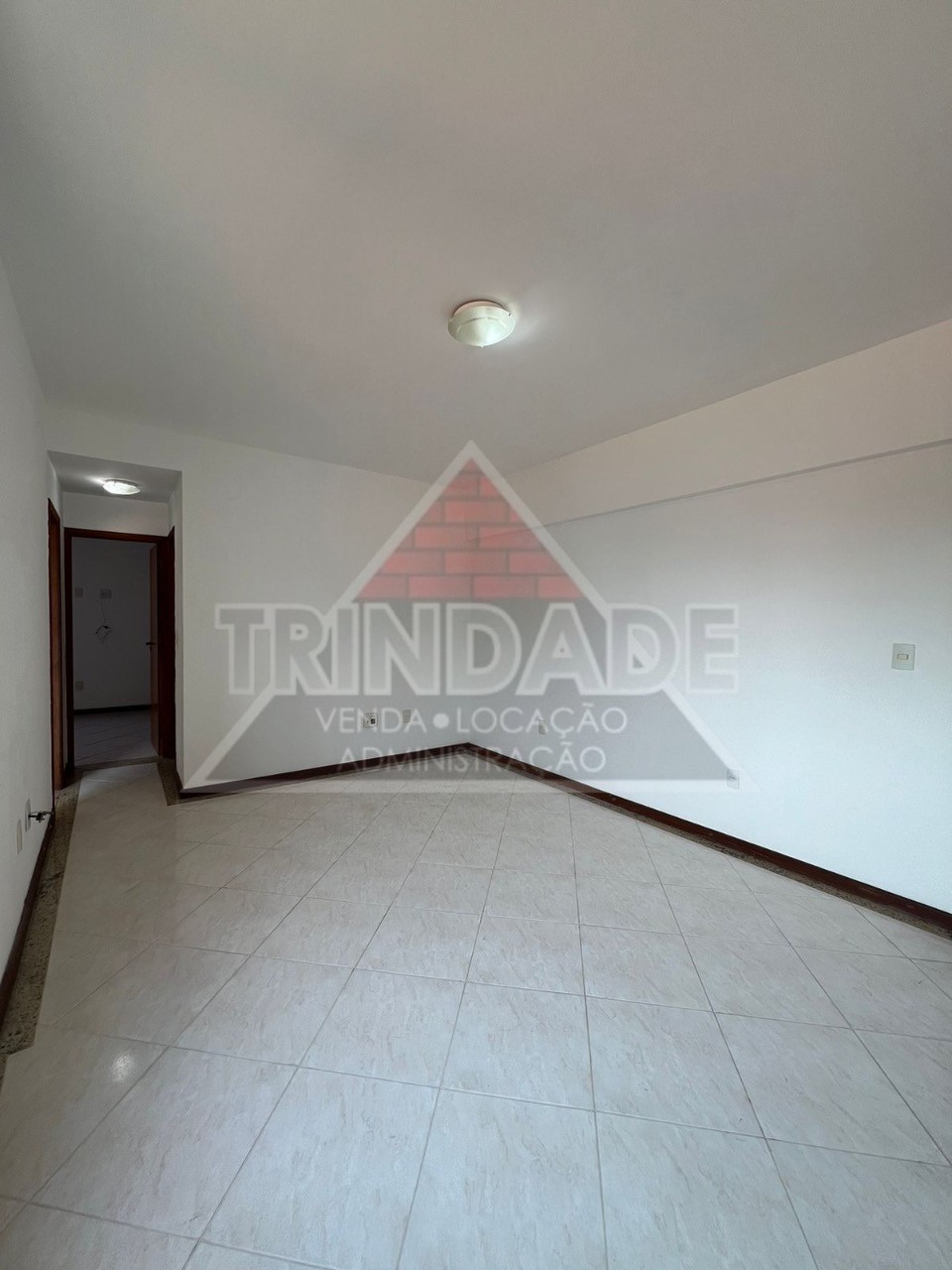 Apartamento para alugar com 2 quartos, 63m² - Foto 16