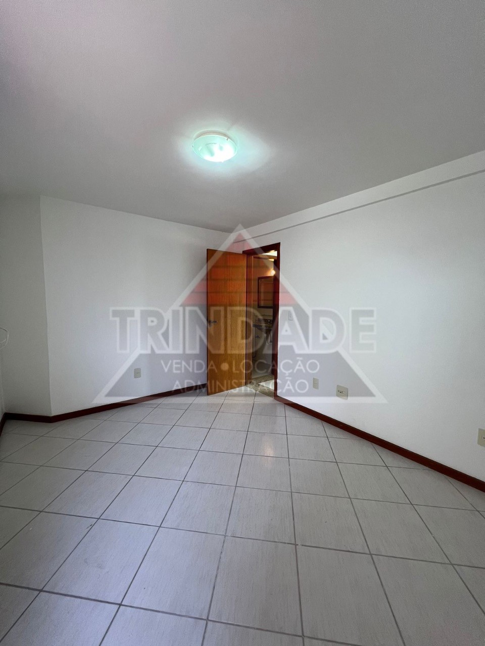 Apartamento para alugar com 2 quartos, 63m² - Foto 3