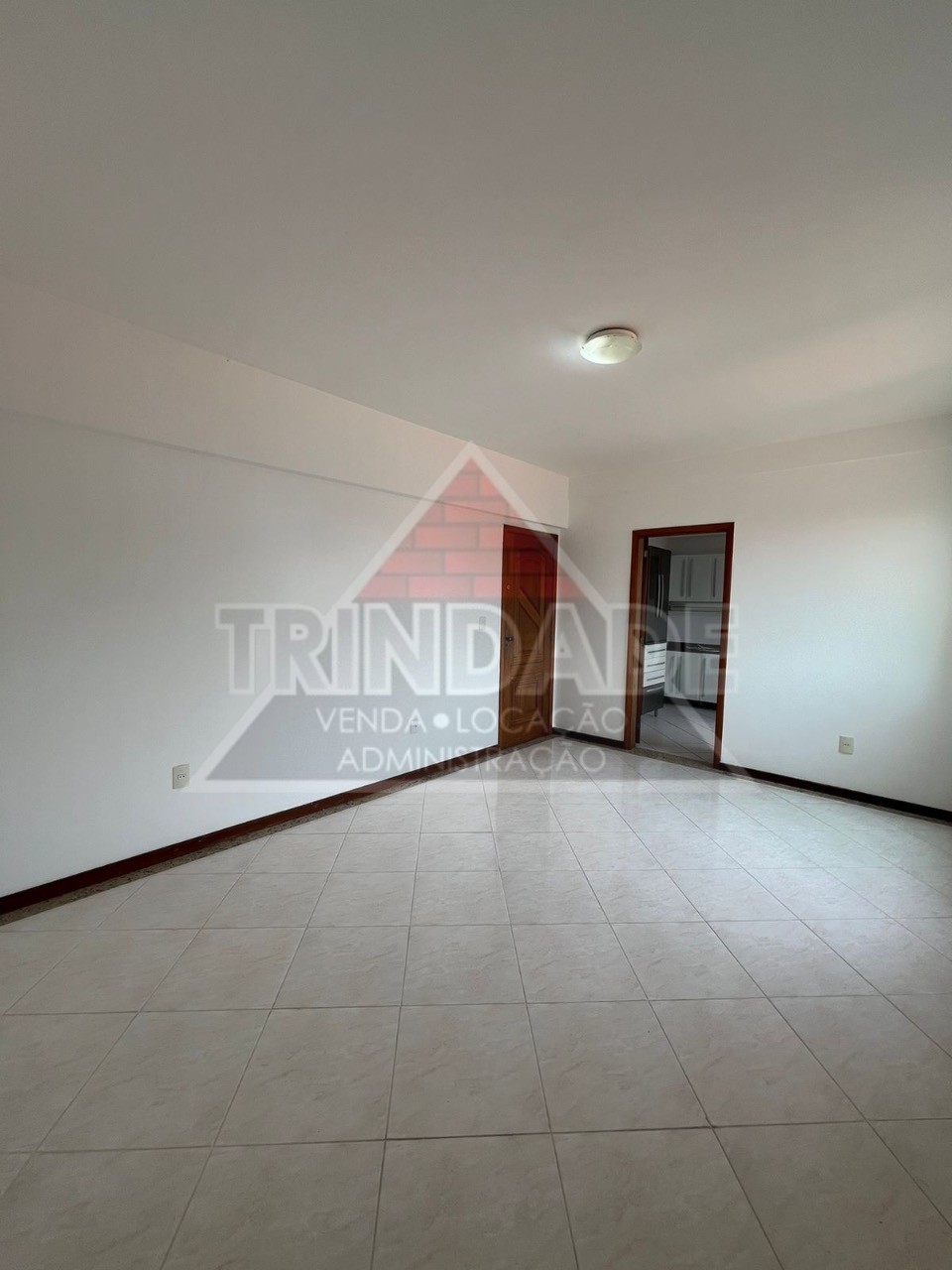 Apartamento para alugar com 2 quartos, 63m² - Foto 7