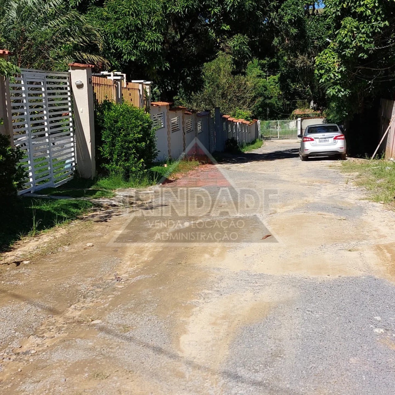 Terreno à venda, 1000m² - Foto 4