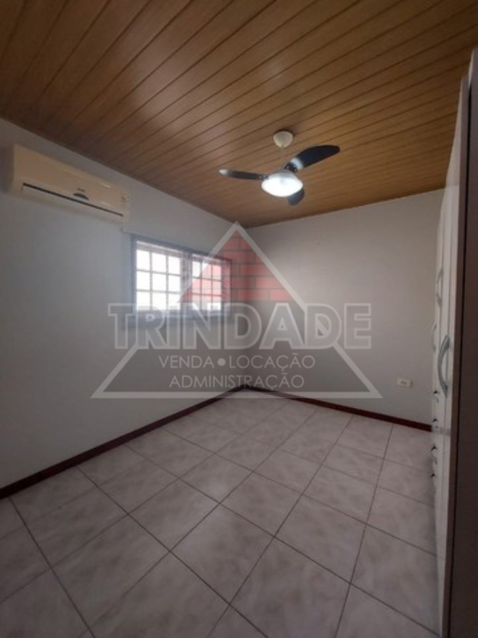 Casa à venda com 2 quartos - Foto 14