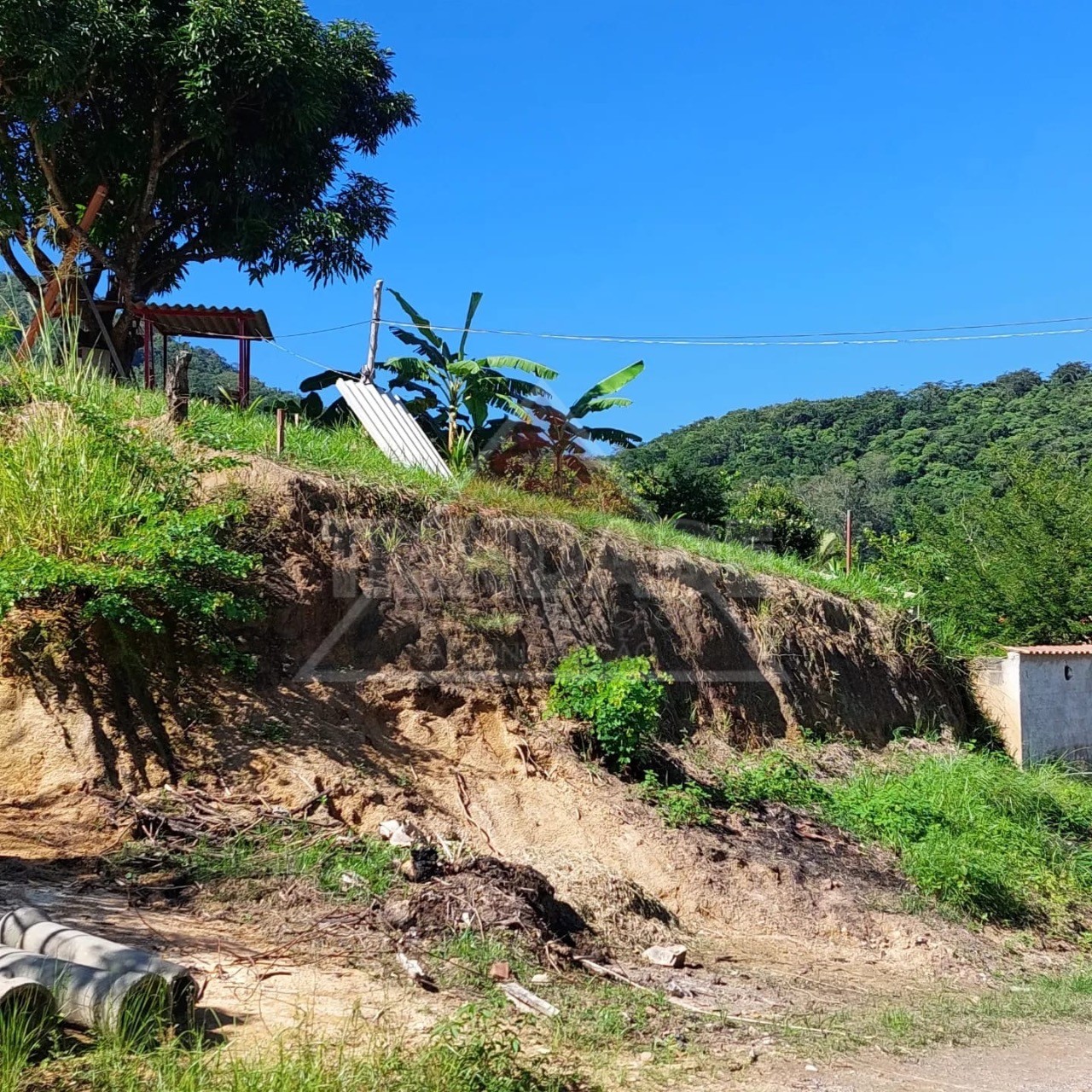 Terreno à venda, 1000m² - Foto 6