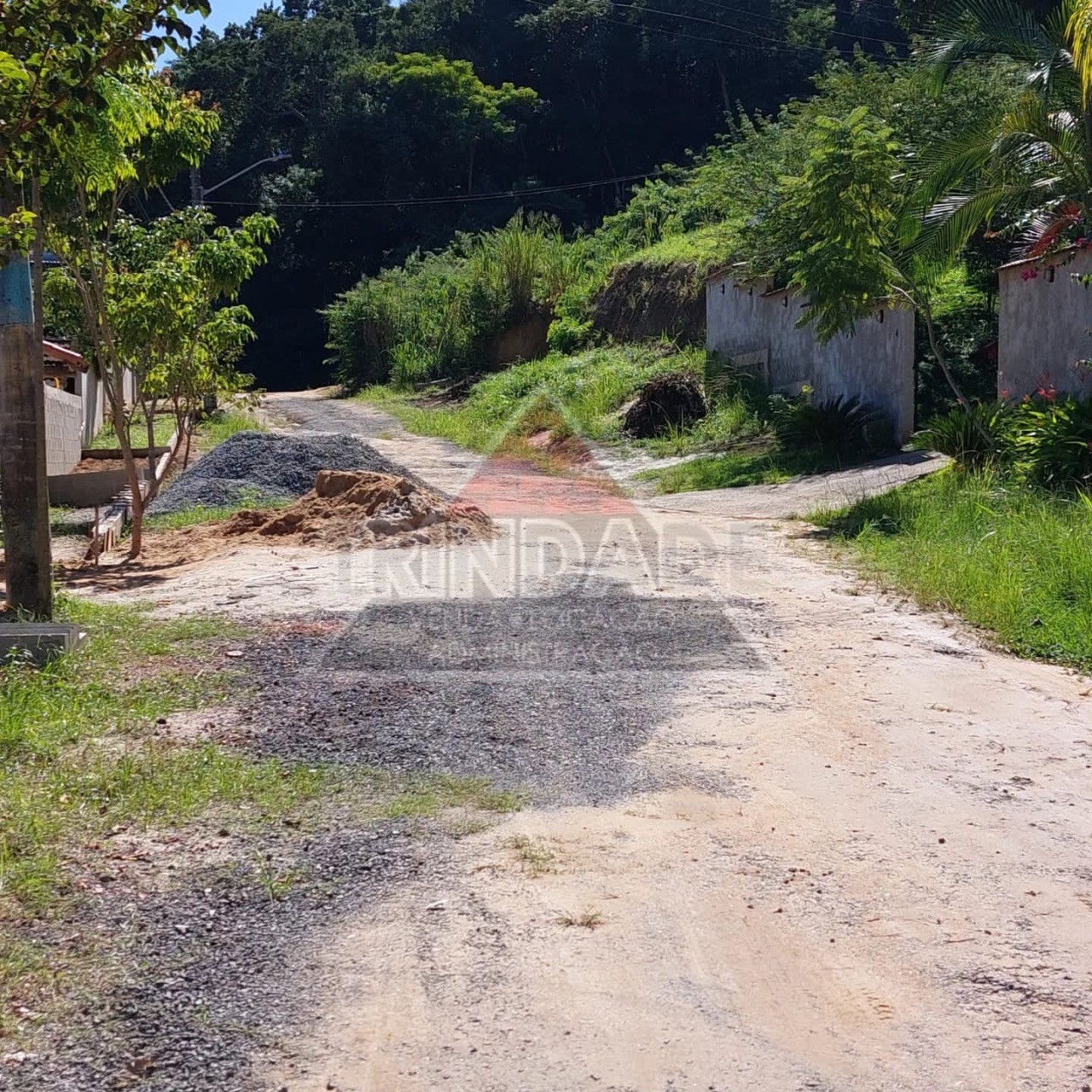 Terreno à venda, 1000m² - Foto 5