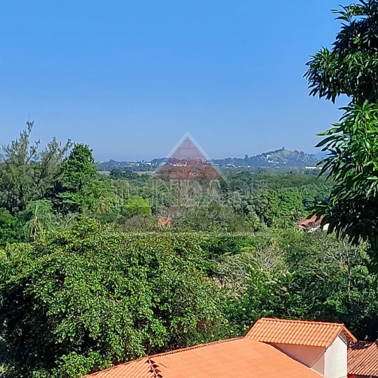 Terreno à venda, 1000m² - Foto 9