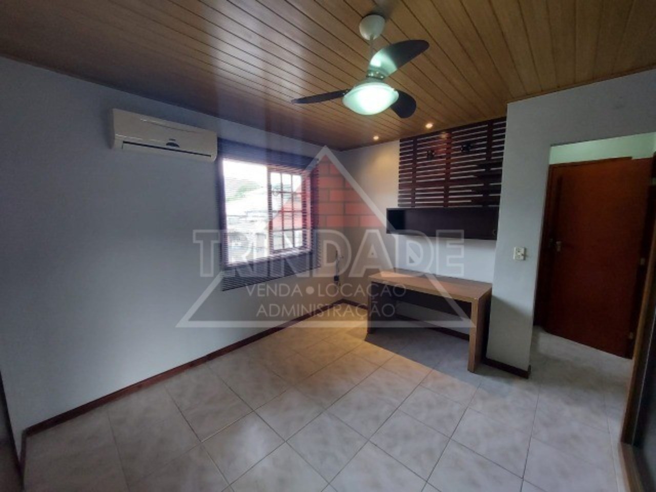 Casa à venda com 2 quartos - Foto 17