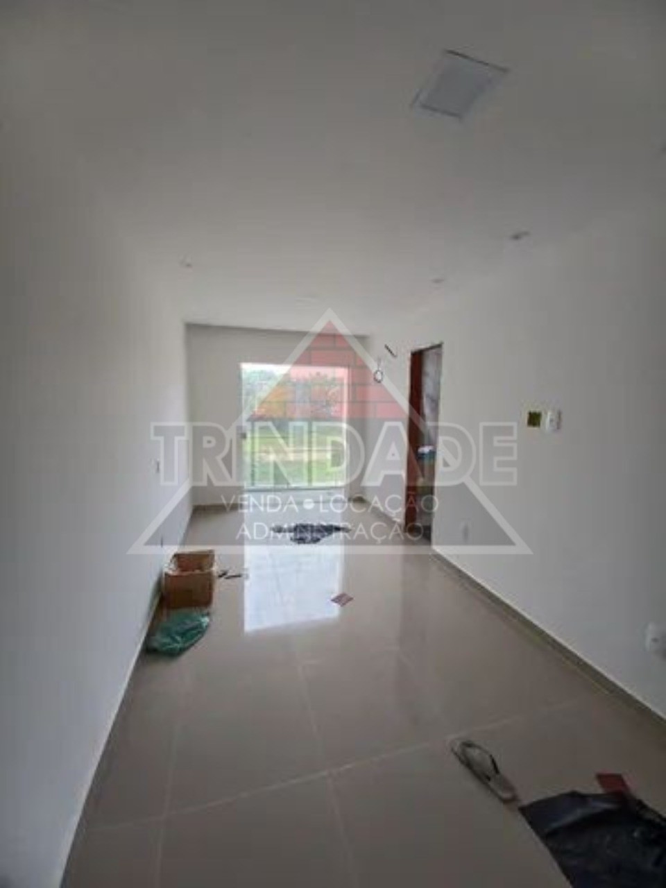 Casa à venda com 3 quartos, 160m² - Foto 7