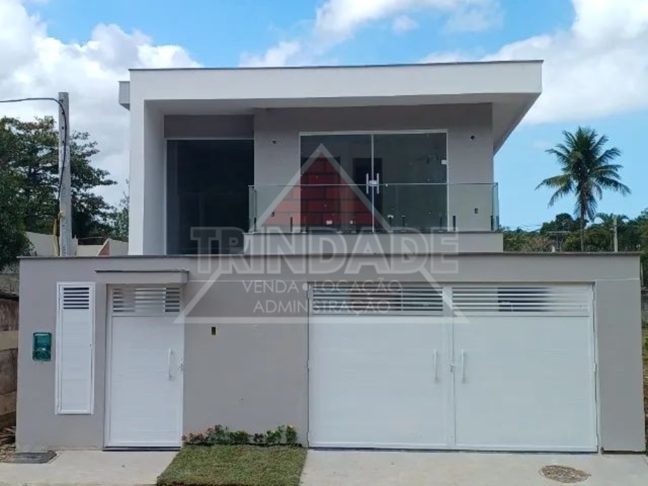 Casa à venda com 3 quartos, 160m² - Foto 13