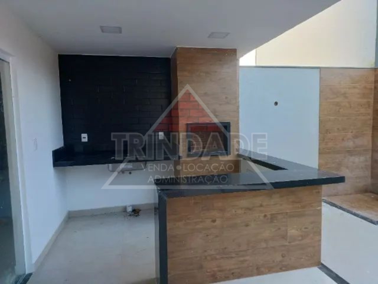 Casa à venda com 3 quartos, 160m² - Foto 8