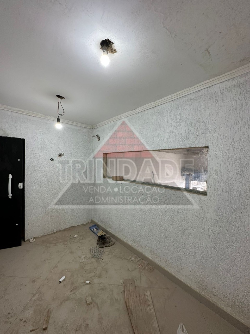 Loja-Salão para alugar, 60m² - Foto 6