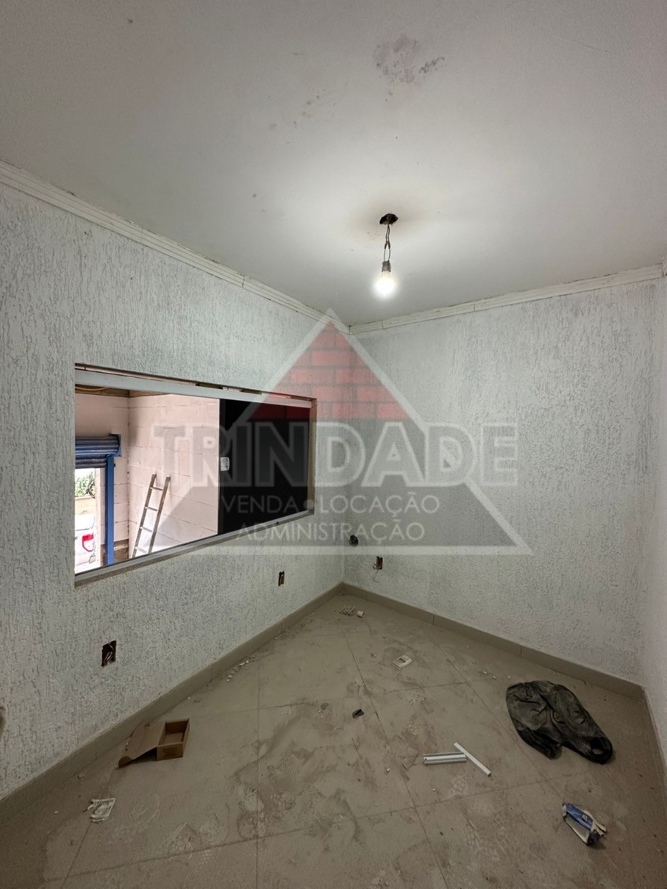 Loja-Salão para alugar, 60m² - Foto 2