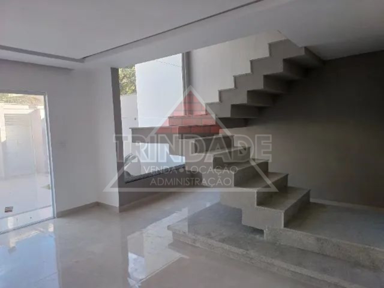 Casa à venda com 3 quartos, 160m² - Foto 9