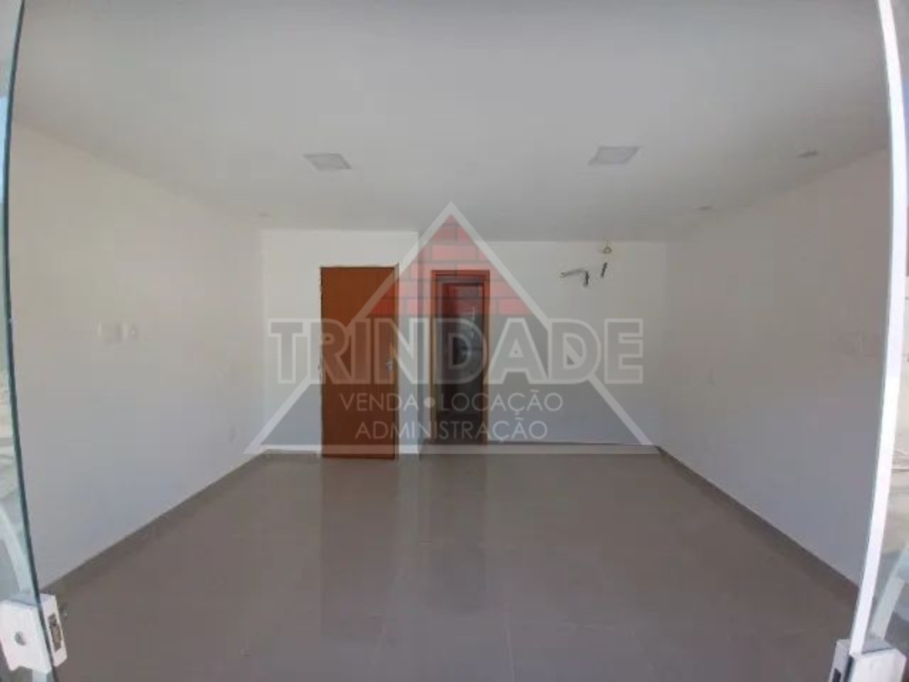 Casa à venda com 3 quartos, 160m² - Foto 5