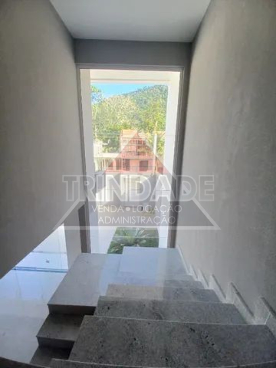 Casa à venda com 3 quartos, 160m² - Foto 10