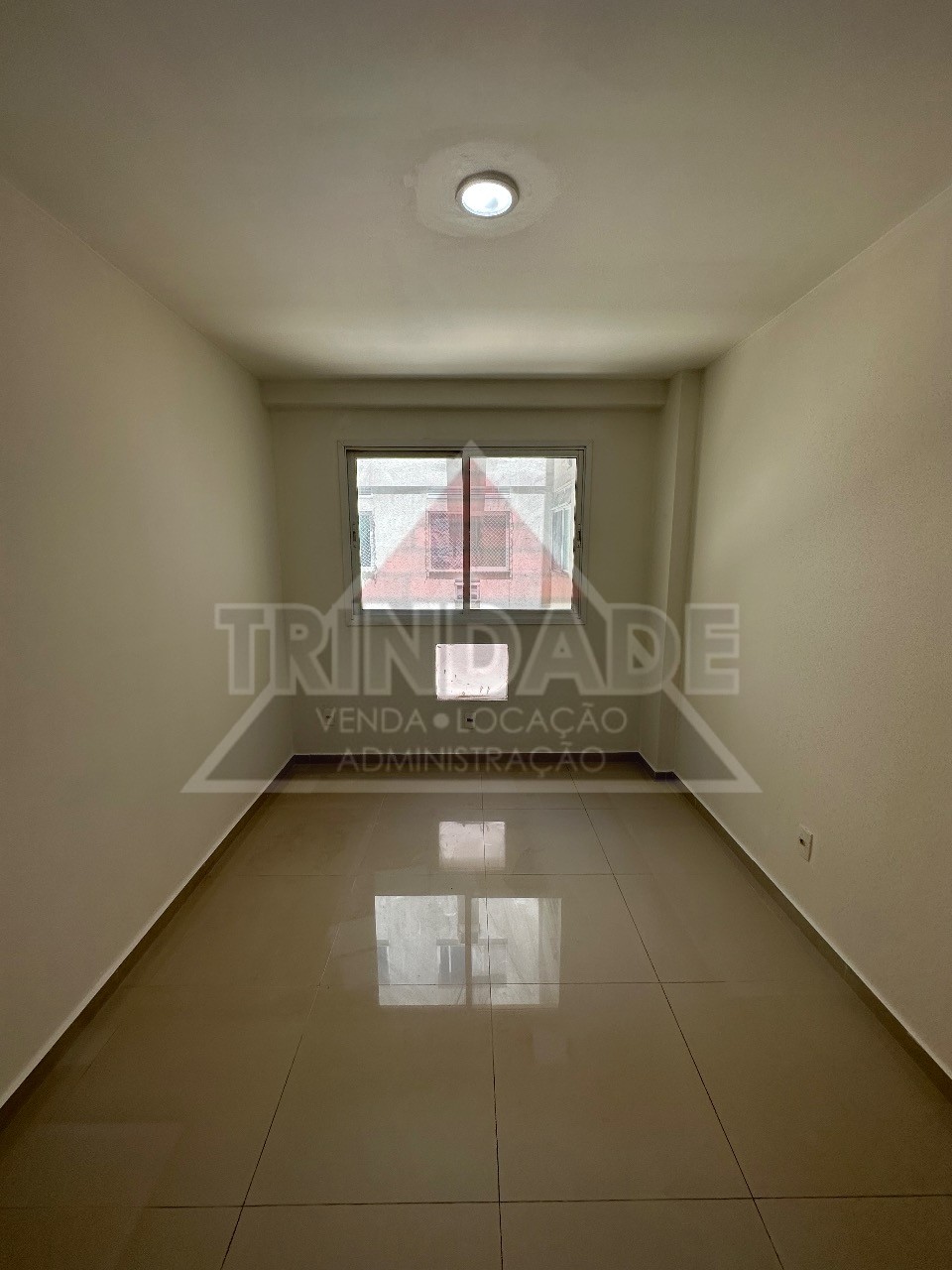 Apartamento, 3 quartos, 111 m² - Foto 2