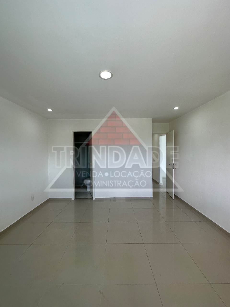 Apartamento, 3 quartos, 111 m² - Foto 8